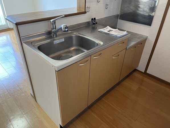 ピュアハウスの物件内観写真